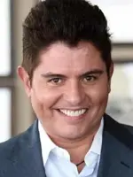 Ernesto Laguardia