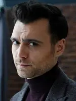 İlhan Karaçam