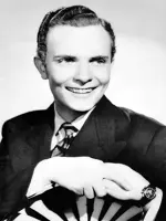 Leon Janney