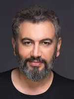 Ali Savaşçı