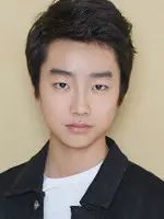 Sung Yoo Bin