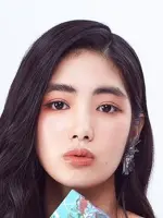 Regina Lei