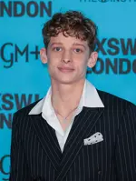 Joe Freeman