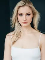 Hannah Galway