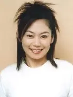 Junko Asami