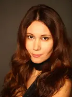 Aysun Metiner