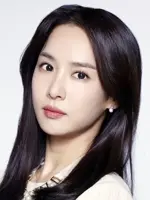 Chun Eun Joo