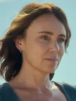 Julie