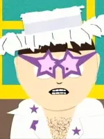 Elton John
