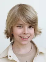 Мирон Проворов