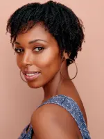 Chaunteé Schuler