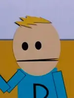 Phillip