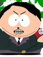 Hitler