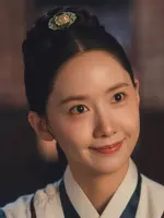 Yeon Ji Young