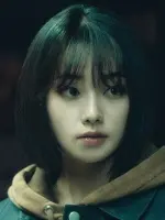 Kang-Ji