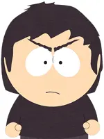 Damien