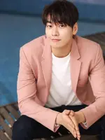 Kim Young Kwang