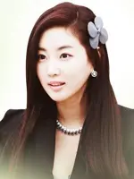 Lee Soo Jin