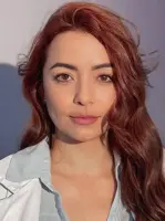 Tatiana Ariza