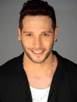 Lucas Buelvas