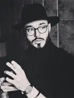 Victor Dorobantu