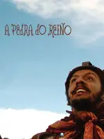 A Pedra do Reino