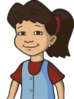 Emmy