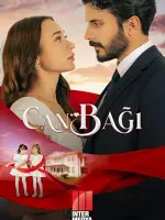 Can Bagi