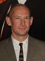 Ian Hart
