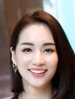 Tye Chutima Teepanat