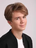 Владислав Владимиров