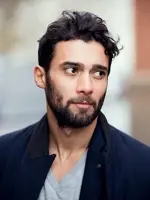 Arash Marandi