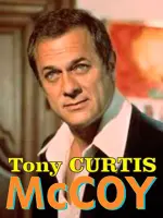 McCoy