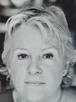 Maria McDermottroe