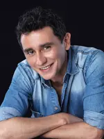 Carlos Manuel Vesga