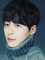 Han Ki Woong
