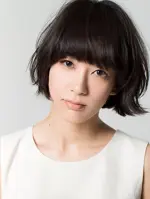 Asami Mizukawa