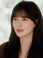 Jung Da Hae