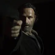Rick Grimes