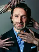 Rick Grimes