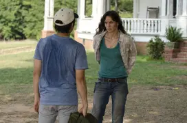 Lori Grimes