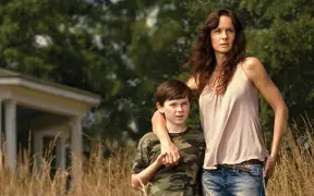 Lori Grimes