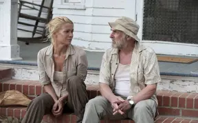 Andrea
