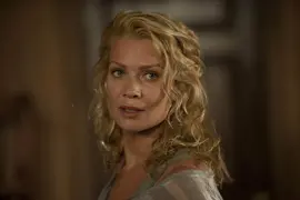 Andrea