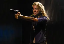 Andrea