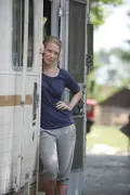 Andrea