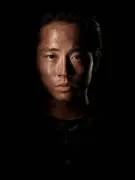 Glenn Rhee