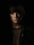 Carl Grimes