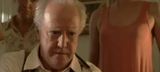 Hershel Greene