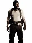 Tyreese Williams